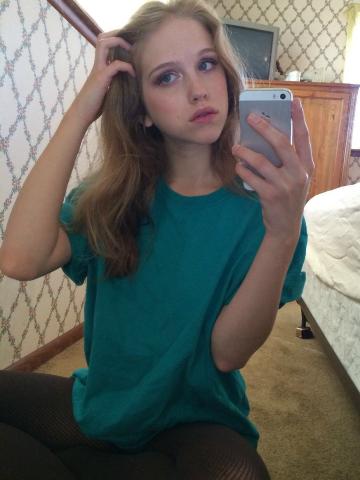 Елена